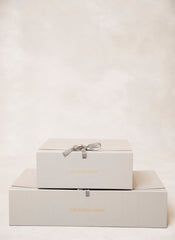 Gift Wrap